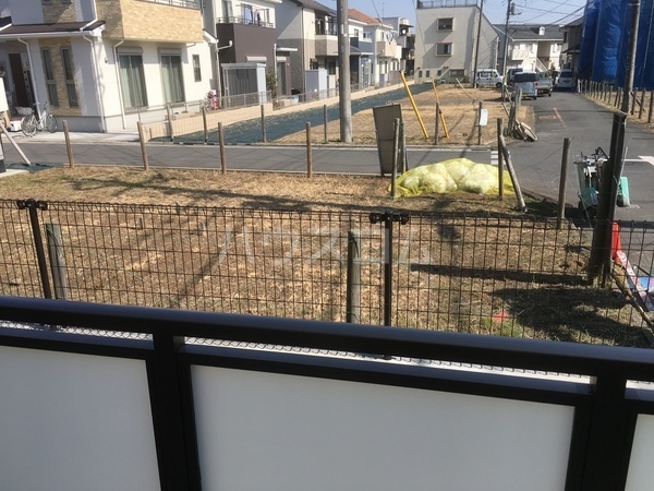 13/27 その他画像