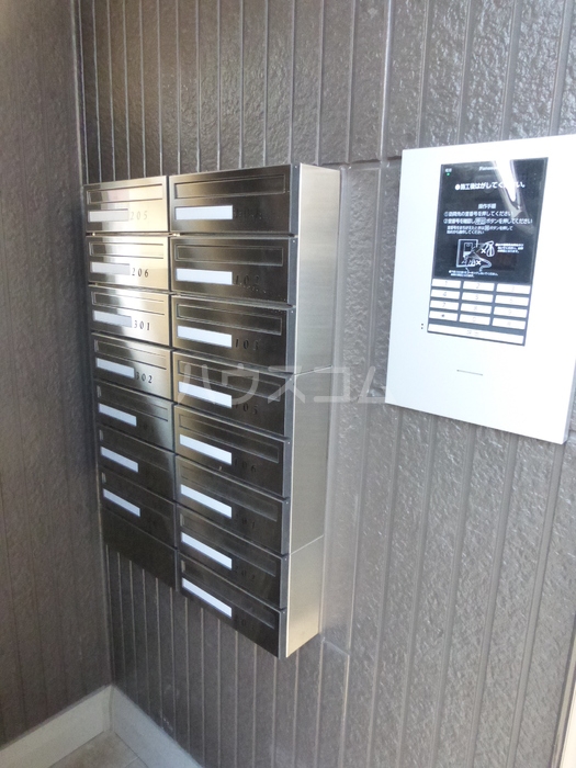 14/26 その他画像