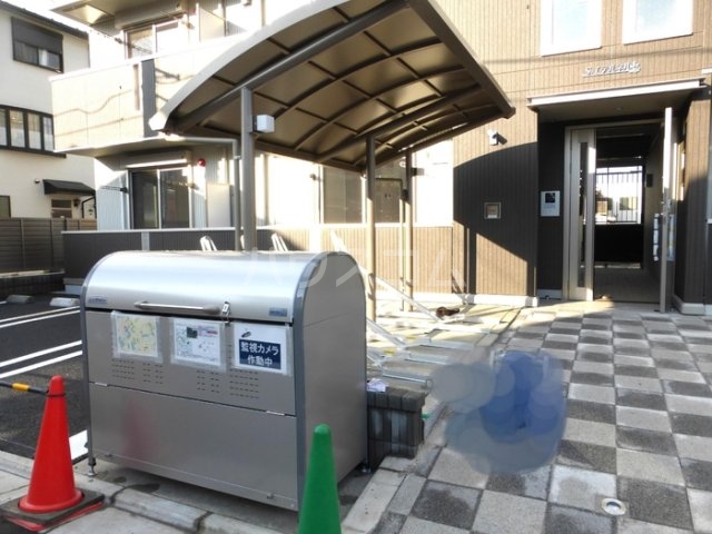 15/26 その他画像