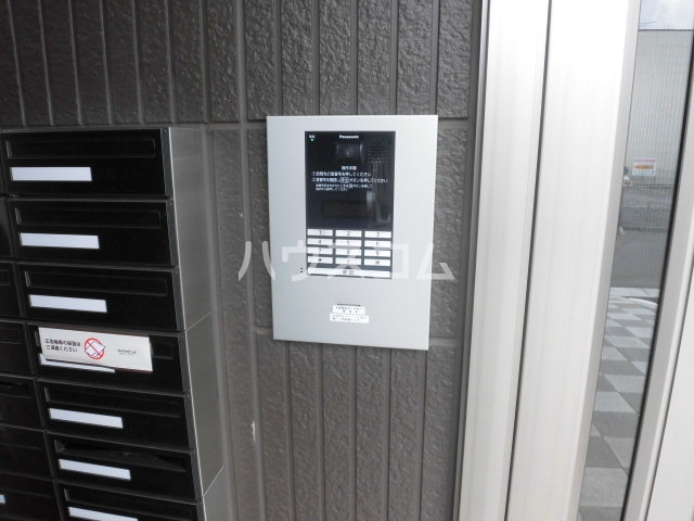 12/27 その他画像