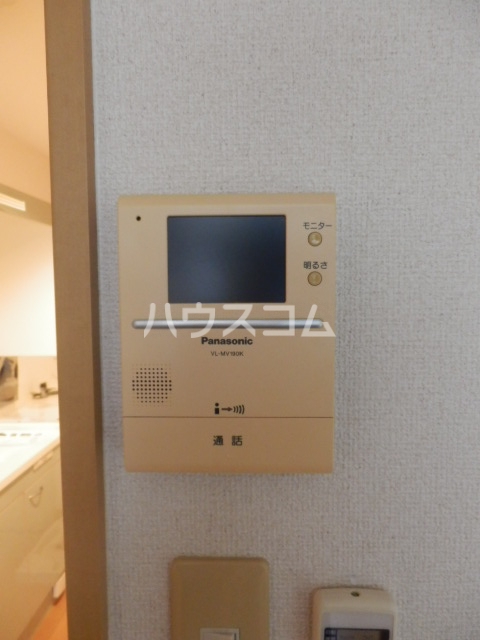 19/26 その他画像