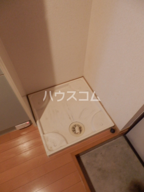 17/26 設備