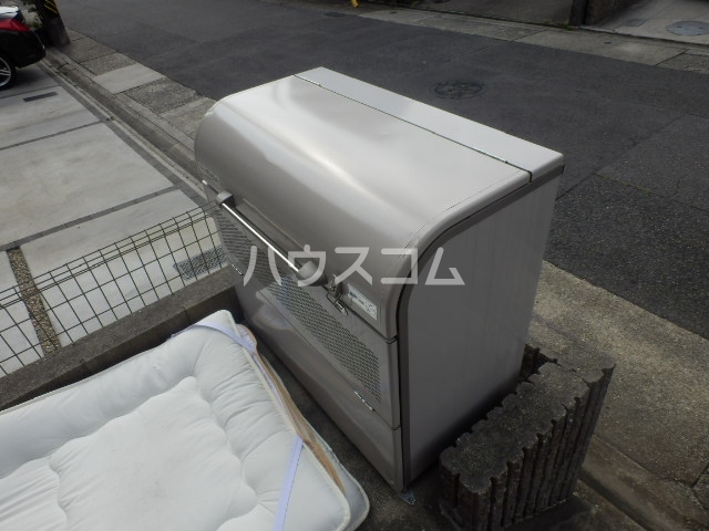 23/26 その他画像