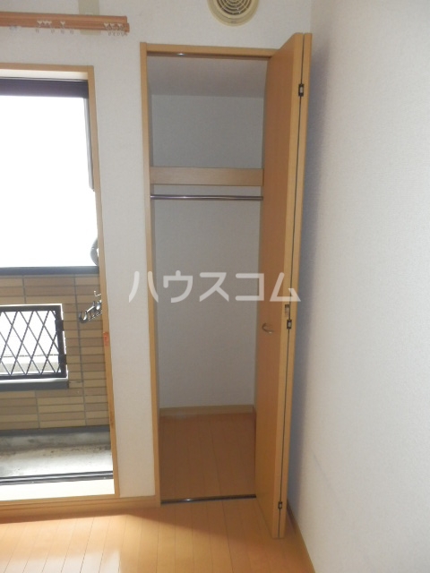 7/26 収納