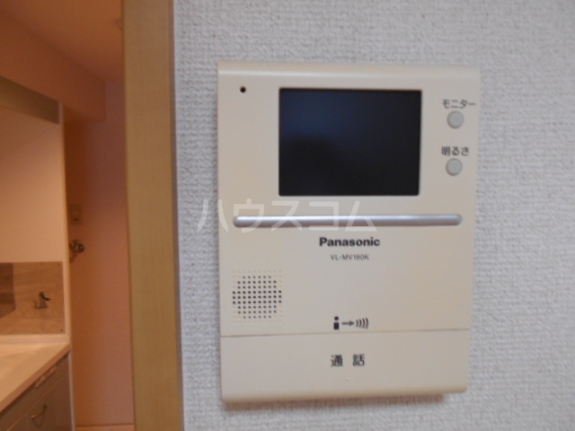 17/22 その他画像