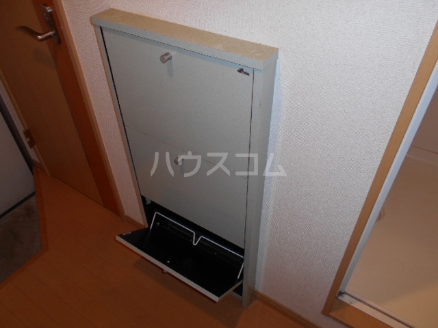 9/22 収納