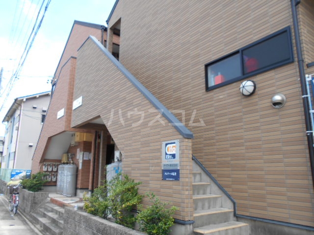2/22 外観