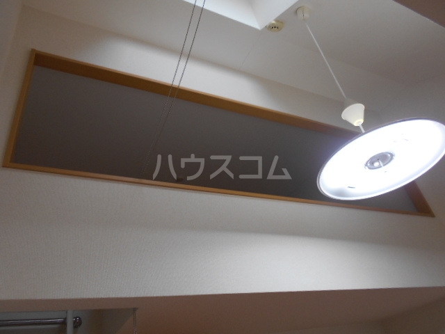 20/22 その他画像