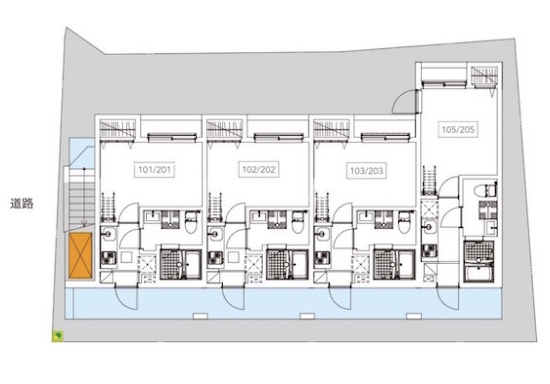 14/21 その他画像