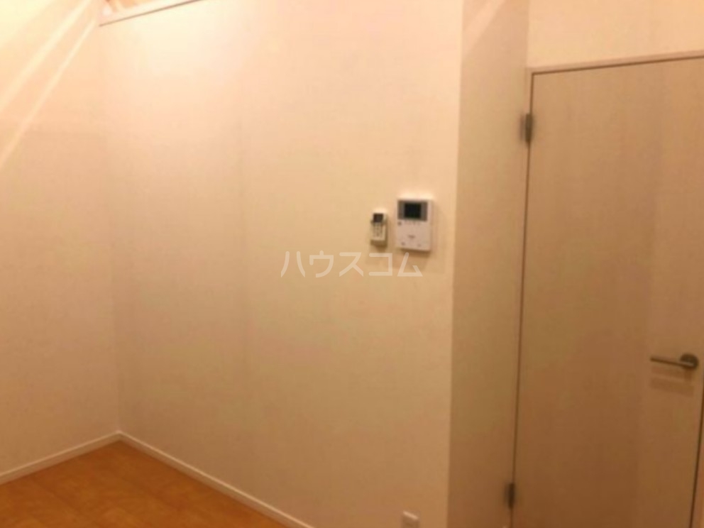 15/21 その他画像