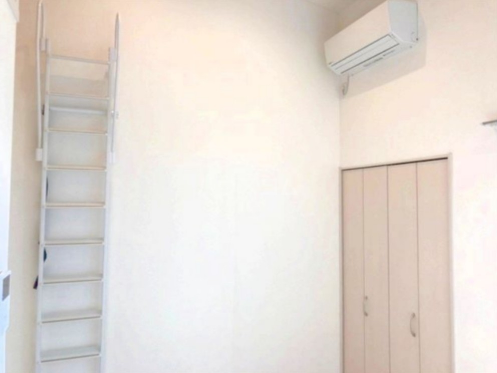 16/21 その他画像