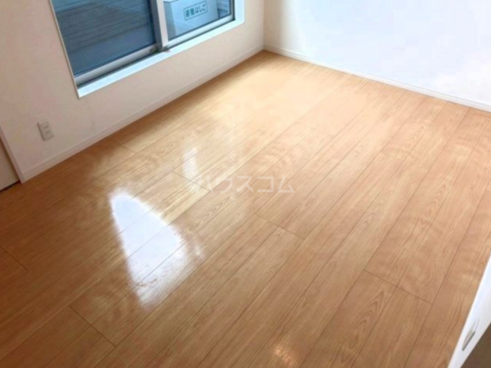 3/21 リビング/ダイニング