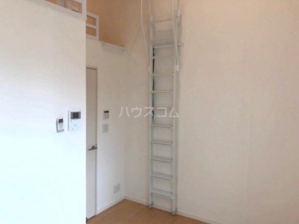 13/21 その他画像