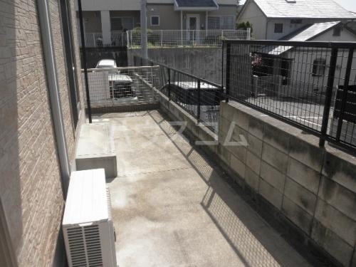 12/18 その他画像