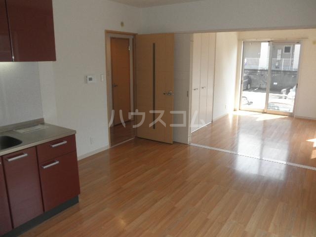 13/18 その他画像