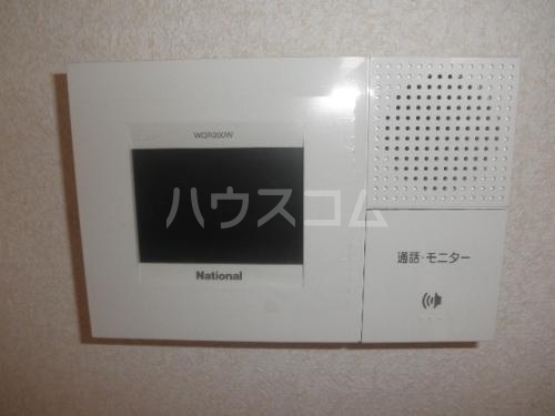 11/18 その他画像