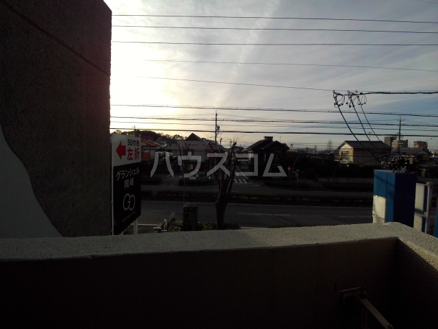 16/29 その他画像