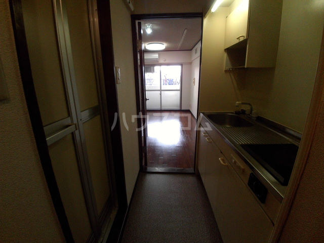 18/29 その他画像