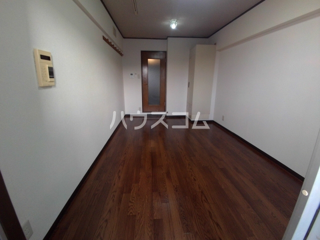 20/29 その他画像