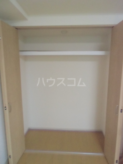 7/24 収納