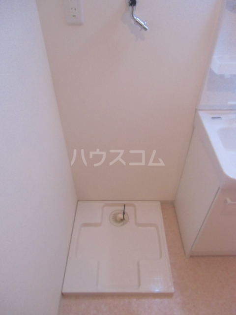 15/24 設備