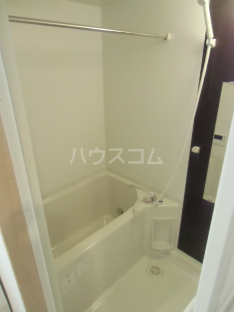 10/24 浴室