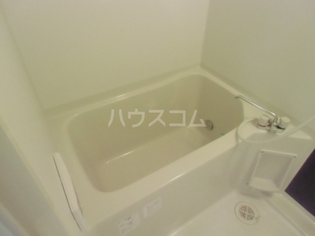 9/24 浴室