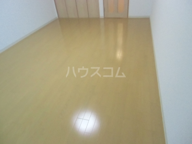 4/24 室内