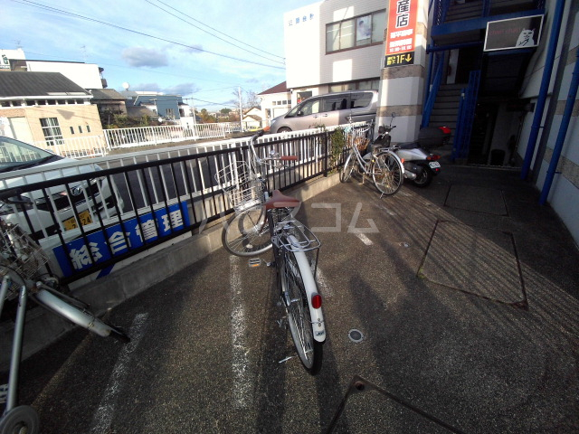 18/30 その他画像