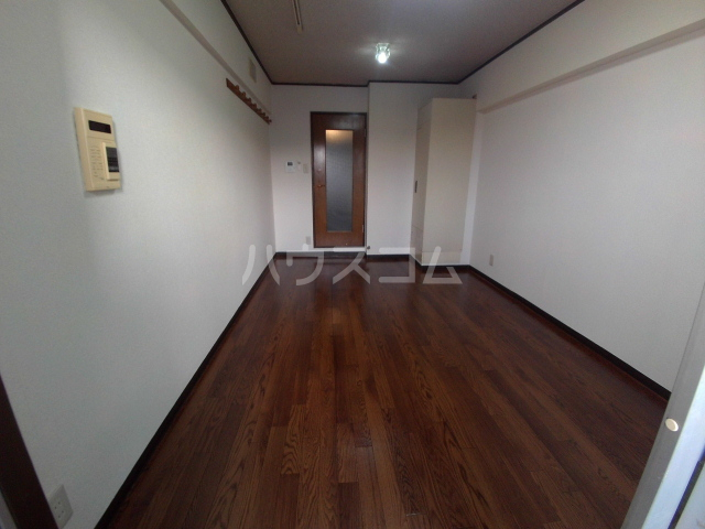 6/30 室内