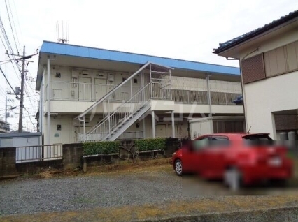 3/15 その他画像