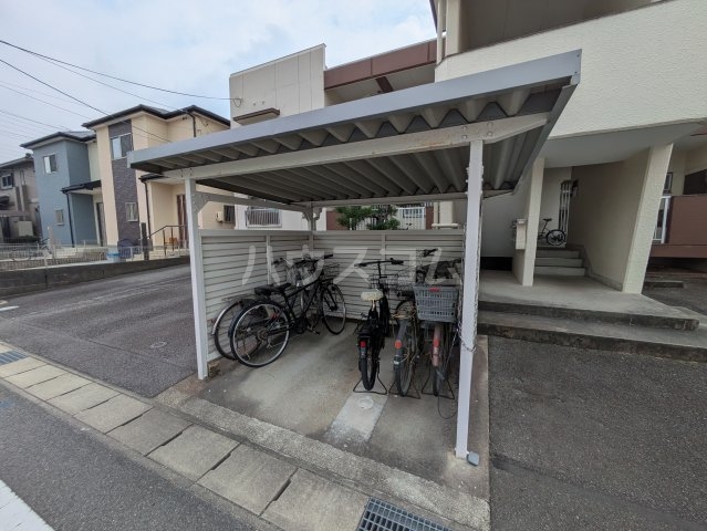 18/29 その他画像