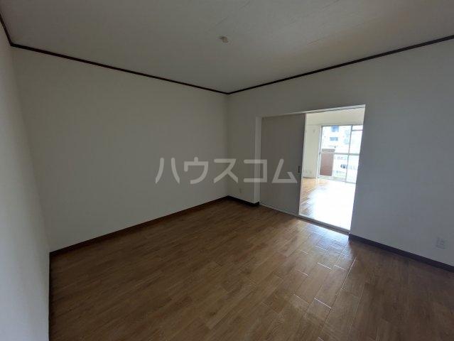 5/29 リビング/ダイニング