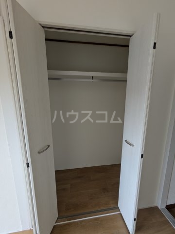 9/29 収納