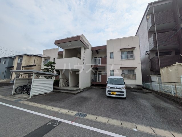 1/29 外観