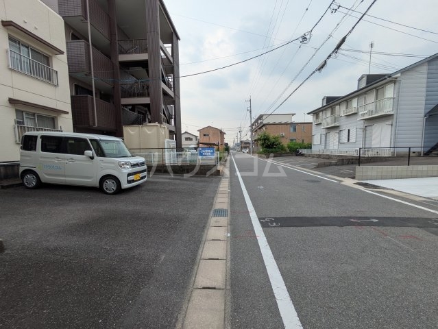 20/29 その他画像
