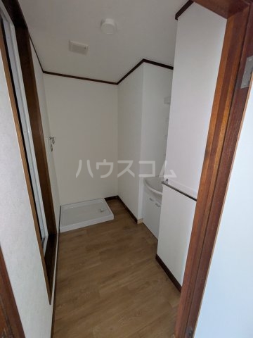 13/29 洗面