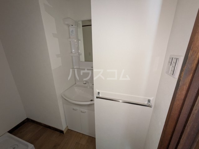 16/29 その他画像