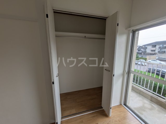 8/29 収納