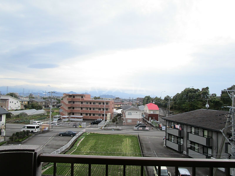 14/21 その他画像