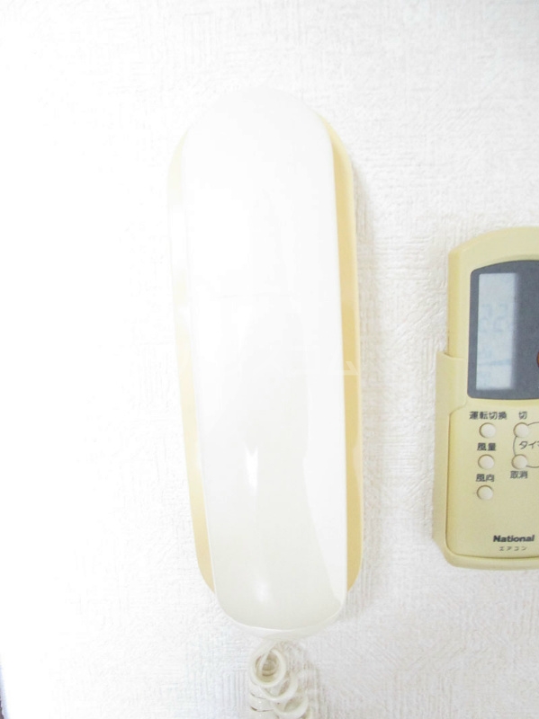 15/21 その他画像