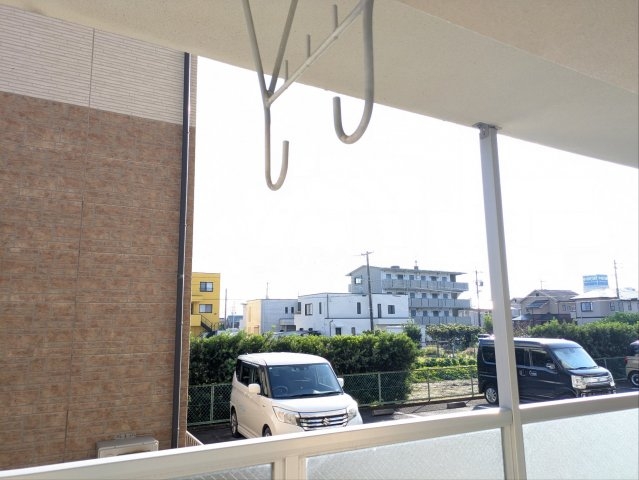 24/30 その他画像