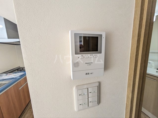 25/30 その他画像