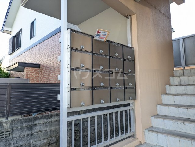 26/30 その他画像