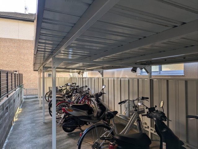 27/30 その他画像