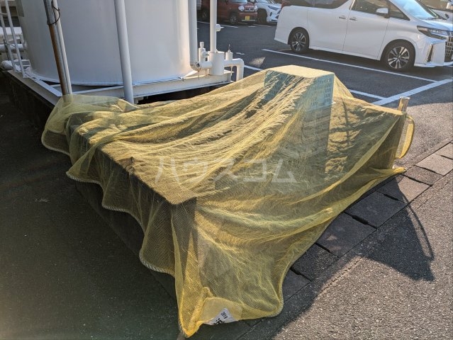 28/30 その他画像