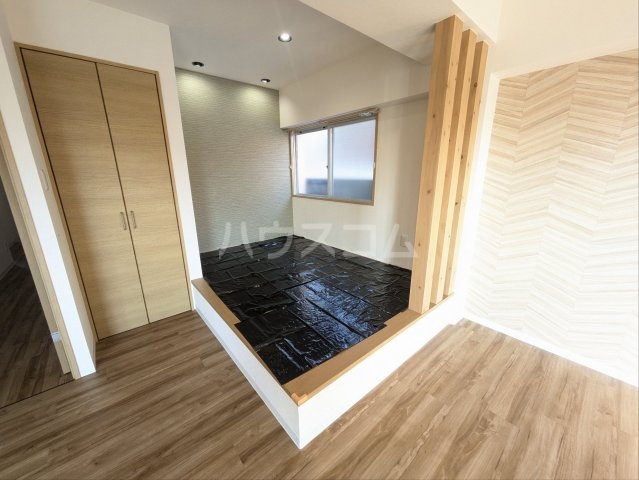 29/30 その他画像