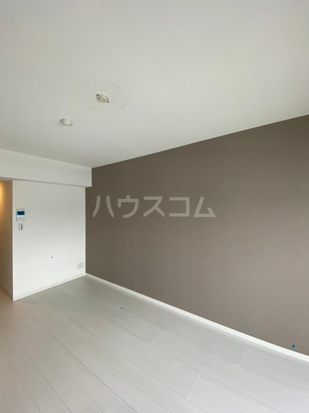 7/30 室内