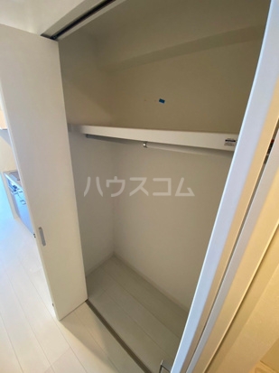 9/30 収納