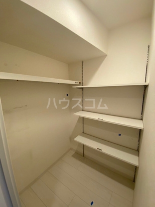 8/30 収納